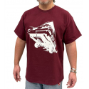 T-SHIRT - Jump System