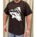 T-SHIRT - Jump System