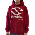 HOODIE - Bad Balance Сlassic